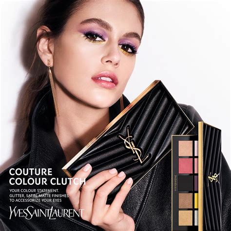 ysl makeup sale|ysl beauty discount.